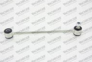 Стойка MONROE L23642