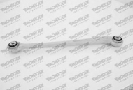Стойка MONROE L23649