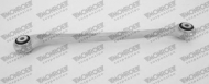 Стойка MONROE L23650