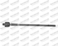 Шарнир MONROE L24215