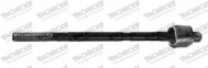 Шарнир MONROE L24216