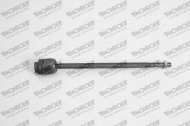 Шарнир MONROE L24227