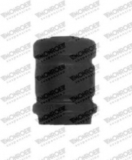 Подвеска MONROE L24808