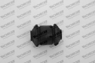 Подвеска MONROE L24809