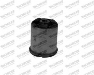 Подвеска MONROE L24821