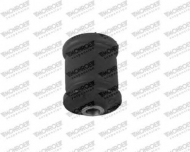 Подвеска MONROE L24823