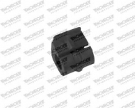 Подвеска MONROE L24824