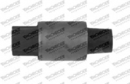 Подвеска MONROE L24826