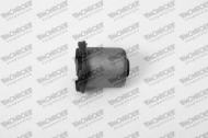 Подвеска MONROE L24840