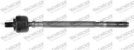 Шарнир MONROE L25204