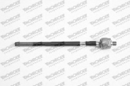 Шарнир MONROE L25214