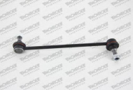 Стойка MONROE L25615