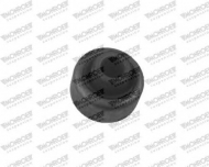 Подвеска MONROE L25803