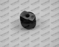 Подвеска MONROE L25809