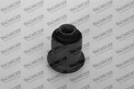 Подвеска MONROE L25812