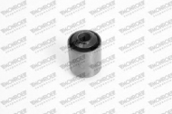 Подвеска MONROE L25813