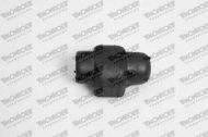 Подвеска MONROE L25814