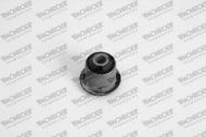 Подвеска MONROE L25819