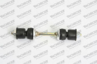 Стойка MONROE L27619