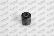 Подвеска MONROE L28811