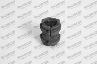 Подвеска MONROE L28831