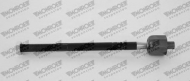 Шарнир MONROE L29223