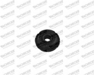 Подвеска MONROE L29802