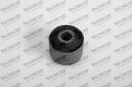 Подвеска MONROE L29805