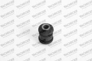 Подвеска MONROE L29808