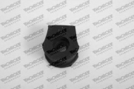 Подвеска MONROE L29837