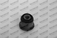 Подвеска MONROE L38809