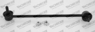 Стойка MONROE L43626