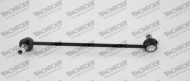 Стойка MONROE L43629