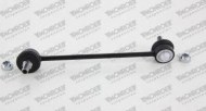 Стойка MONROE L43634
