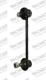 Стойка MONROE L50626