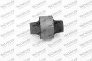 Подвеска MONROE L50805