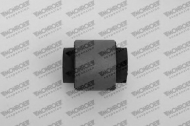 Подвеска MONROE L50808