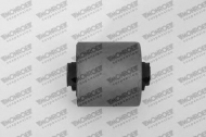 Подвеска MONROE L50809