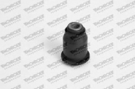 Подвеска MONROE L50813