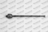 Шарнир MONROE L69203