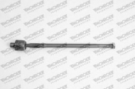 Шарнир MONROE L69204