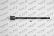 Шарнир MONROE L80204