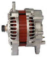 Генератор HELLA 8EL 749 557-001