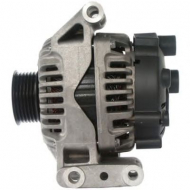 Генератор HELLA 8EL 738 211-031