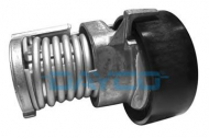 Натяжитель DAYCO APV2306