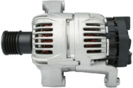 Генератор HELLA 8EL 738 212-731