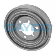 Ременный шкив DAYCO DPV1140