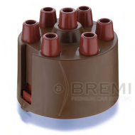 Крышка BREMI 8052A
