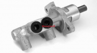 Цилиндр BENDIX 132845B