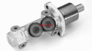 Цилиндр BENDIX 132897B